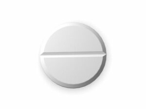 Beloc (Metoprolol)