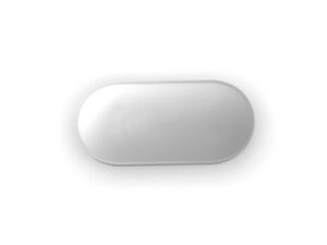 Cyklokapron (Tranexamic acid)