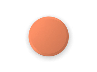 Cyproterone acetate and ethinylestradiol