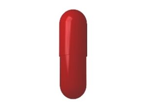Danocrine (Danazol)