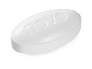 Semaglutide